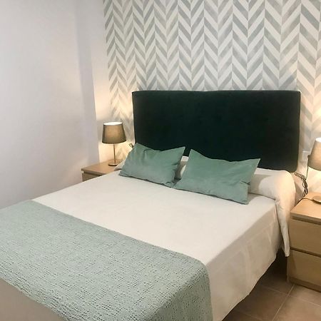 Pura Villa- Buganvillas איאמונטה מראה חיצוני תמונה
