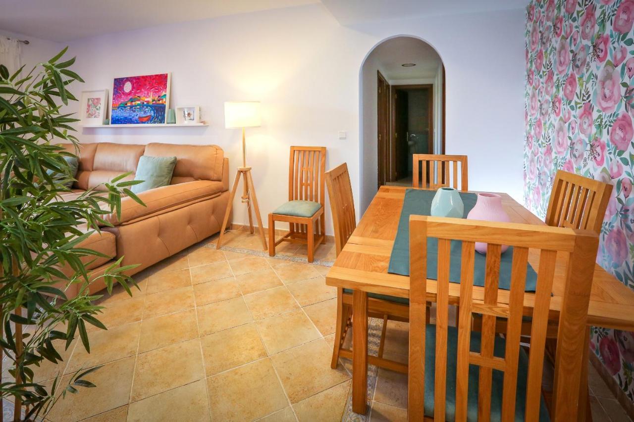 Pura Villa- Buganvillas איאמונטה מראה חיצוני תמונה