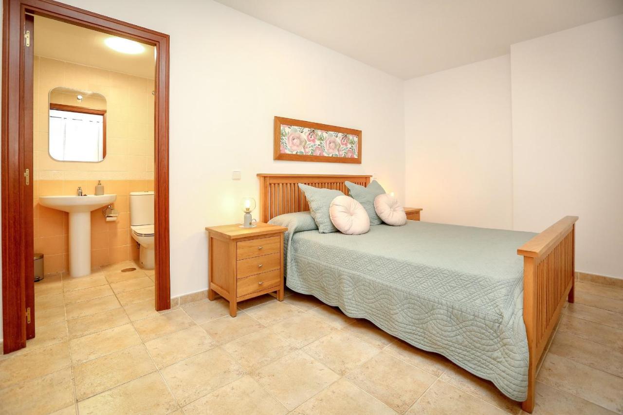 Pura Villa- Buganvillas איאמונטה מראה חיצוני תמונה