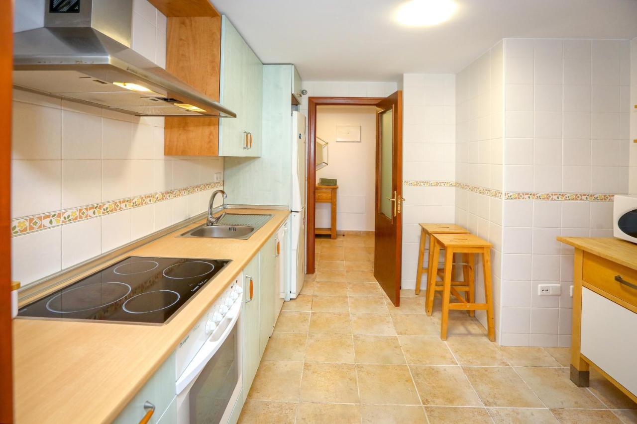 Pura Villa- Buganvillas איאמונטה מראה חיצוני תמונה