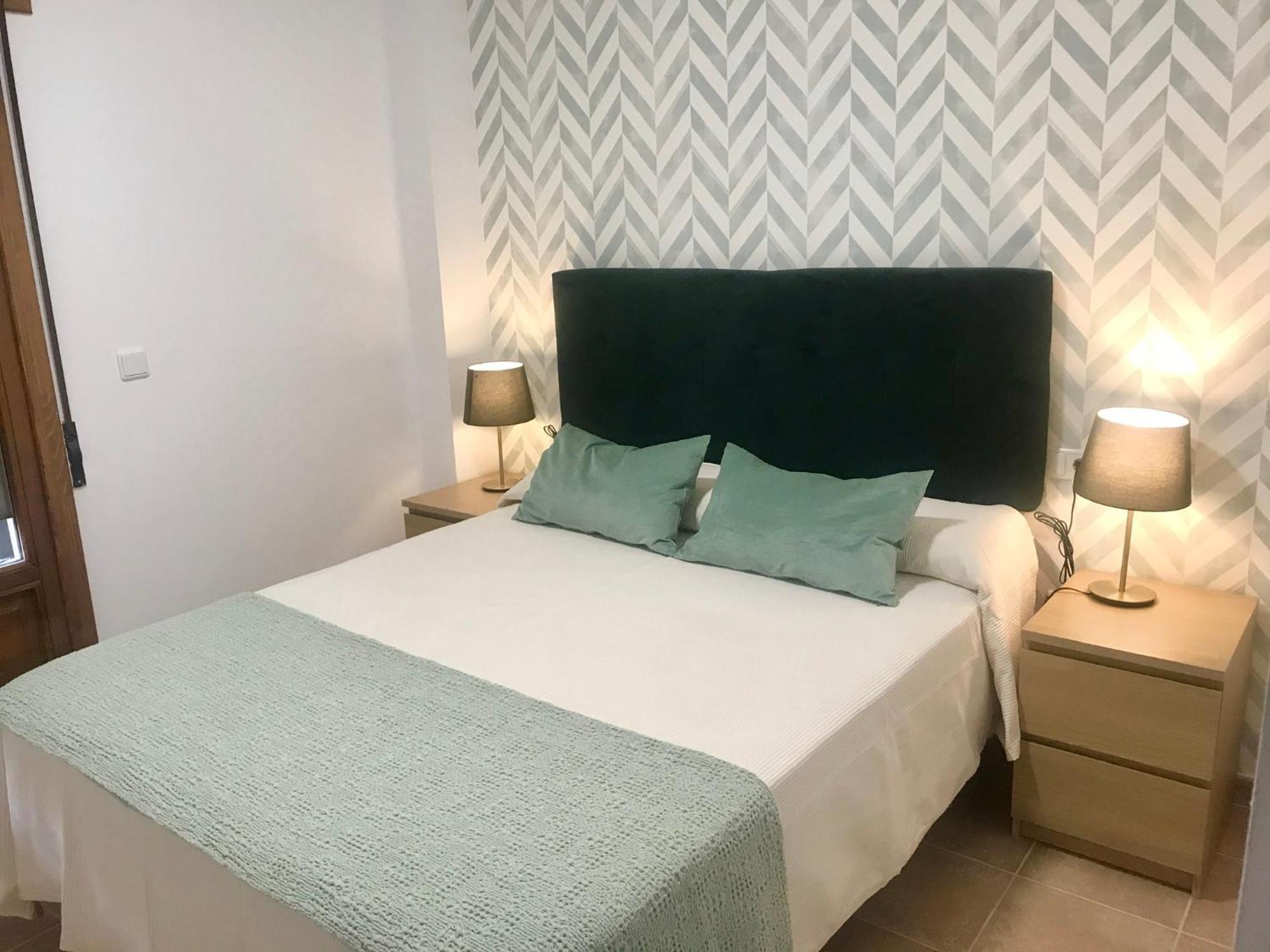 Pura Villa- Buganvillas איאמונטה מראה חיצוני תמונה