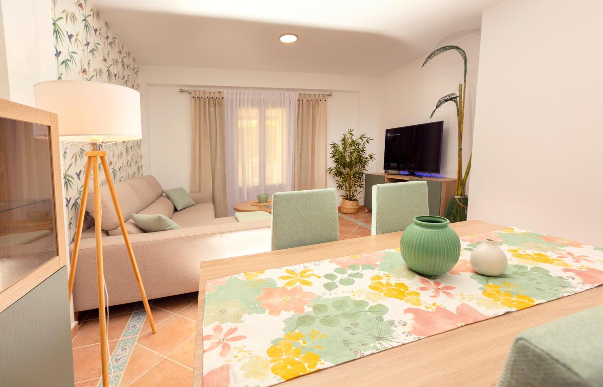 Pura Villa- Buganvillas איאמונטה מראה חיצוני תמונה