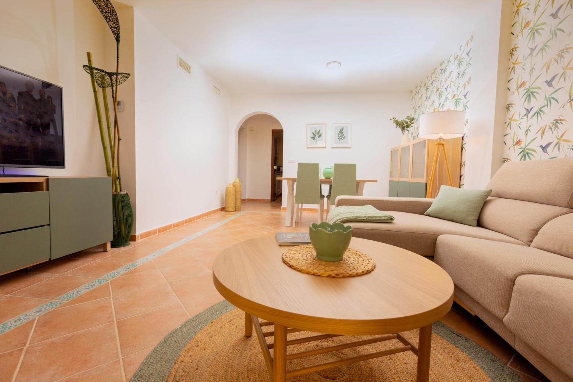 Pura Villa- Buganvillas איאמונטה מראה חיצוני תמונה