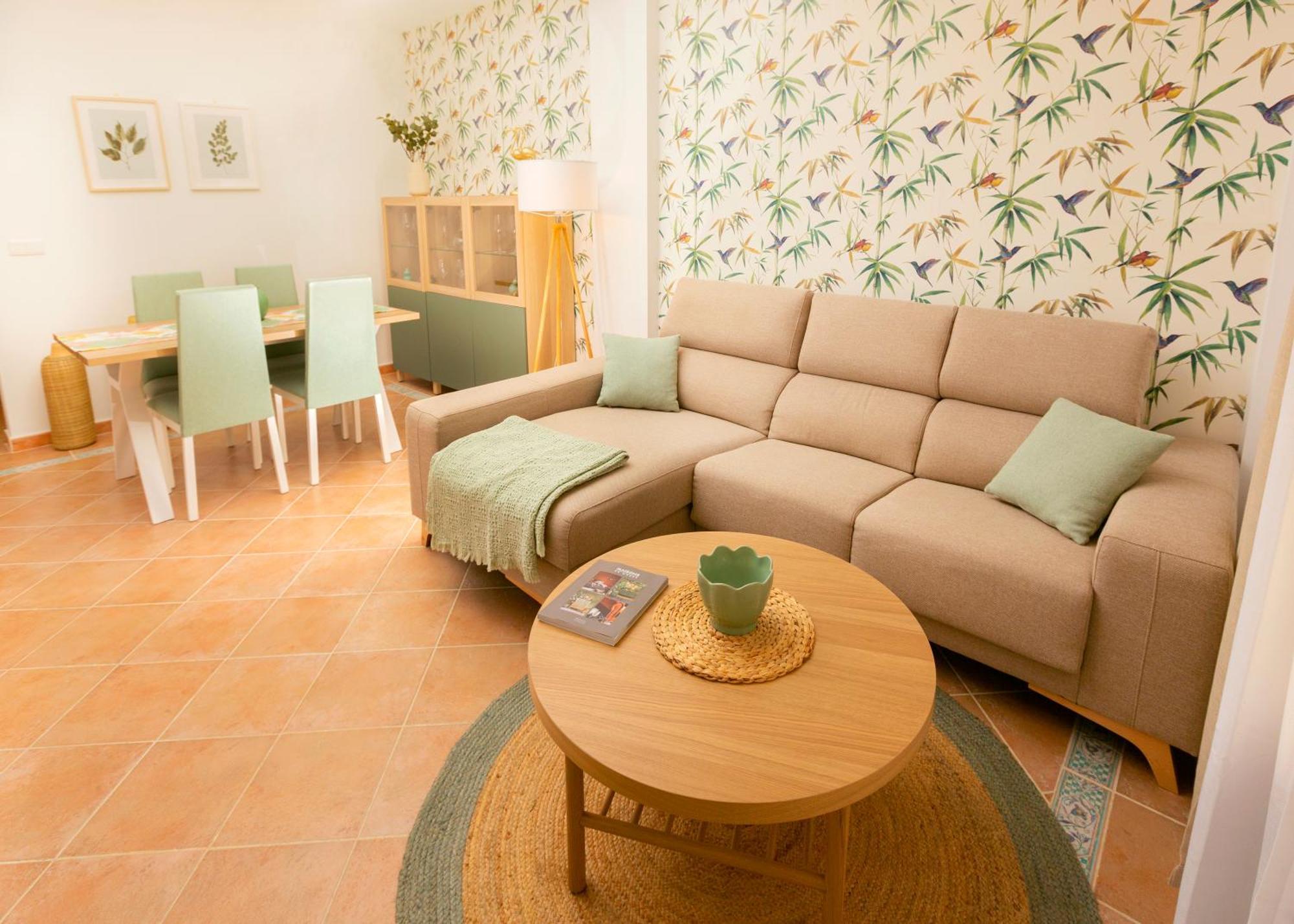 Pura Villa- Buganvillas איאמונטה מראה חיצוני תמונה